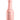 Kiara Sky Gel Pro Polish Hema Free - Pop the Spritz / 0.5 oz.