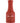 Kiara Sky Gel Pro Polish Hema Free - Scarlet Blaze