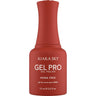 Kiara Sky Gel Pro Polish Hema Free - Scarlet Blaze