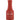 Kiara Sky Gel Pro Polish Hema Free - Scarlet Blaze