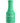 Kiara Sky Gel Pro Polish Hema Free - So Inspire-Green