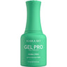 Kiara Sky Gel Pro Polish Hema Free - So Inspire-Green