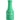 Kiara Sky Gel Pro Polish Hema Free - So Inspire-Green