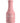 Kiara Sky Gel Pro Polish Hema Free - Soft & Mellow / 0.5 oz.