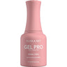 Kiara Sky Gel Pro Polish Hema Free - Soft & Mellow / 0.5 oz.