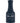 Kiara Sky Gel Pro Polish Hema Free - Soul-Stice