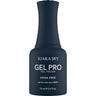 Kiara Sky Gel Pro Polish Hema Free - Soul-Stice