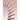 Kiara Sky Gel Pro Polish Hema Free - Sour Face