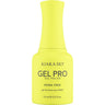 Kiara Sky Gel Pro Polish Hema Free - Sour Face