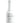 Kiara Sky Gel Pro Polish Hema Free - Splash of Milk / 0.5 oz.