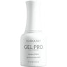 Kiara Sky Gel Pro Polish Hema Free - Splash of Milk / 0.5 oz.
