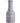 Kiara Sky Gel Pro Polish Hema Free - Stone Cold