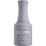 Kiara Sky Gel Pro Polish Hema Free - Stone Cold