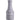 Kiara Sky Gel Pro Polish Hema Free - Stone Cold