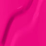 Kiara Sky Gel Pro Polish Hema Free - Summer - Villa Barbie / 0.5 oz.