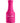 Kiara Sky Gel Pro Polish Hema Free - Summer - Villa Barbie / 0.5 oz.
