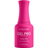 Kiara Sky Gel Pro Polish Hema Free - Summer - Villa Barbie / 0.5 oz.