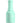 Kiara Sky Gel Pro Polish Hema Free - Surf the Wave / 0.5 oz.