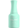 Kiara Sky Gel Pro Polish Hema Free - Surf the Wave / 0.5 oz.