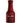 Kiara Sky Gel Pro Polish Hema Free - Sweet Seduction / 0.5 oz.