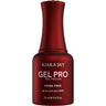 Kiara Sky Gel Pro Polish Hema Free - Sweet Seduction / 0.5 oz.