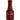 Kiara Sky Gel Pro Polish Hema Free - Sweet Seduction / 0.5 oz.