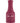 Kiara Sky Gel Pro Polish Hema Free -Talk Flirty to Me