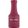 Kiara Sky Gel Pro Polish Hema Free -Talk Flirty to Me