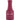 Kiara Sky Gel Pro Polish Hema Free -Talk Flirty to Me