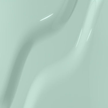 Kiara Sky Gel Pro Polish Hema Free - Tiffany Blues