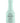 Kiara Sky Gel Pro Polish Hema Free - Tiffany Blues