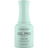 Kiara Sky Gel Pro Polish Hema Free - Tiffany Blues
