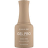 Kiara Sky Gel Pro Polish Hema Free - Toasted Sugar