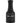 Kiara Sky Gel Pro Polish Hema Free -True Black