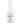 Kiara Sky Gel Pro Polish Hema Free -True White