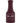 Kiara Sky Gel Pro Polish Hema Free -Vamp it Up