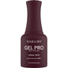 Kiara Sky Gel Pro Polish Hema Free -Vamp it Up