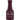Kiara Sky Gel Pro Polish Hema Free -Vamp it Up