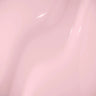 Kiara Sky Gel Pro Polish Hema Free - Whisper / 0.5 oz.