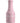 Kiara Sky Gel Pro Polish Hema Free - Whisper / 0.5 oz.