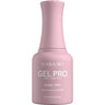 Kiara Sky Gel Pro Polish Hema Free - Whisper / 0.5 oz.