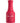 Kiara Sky Gel Pro Polish Hema Free - Young at Heart