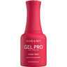 Kiara Sky Gel Pro Polish Hema Free - Young at Heart