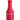 Kiara Sky Gel Pro Polish Hema Free - Young at Heart