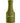Kiara Sky Gel Pro Summer - Garden of Versa / 0.5 oz.
