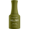 Kiara Sky Gel Pro Summer - Garden of Versa / 0.5 oz.