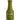 Kiara Sky Gel Pro Summer - Garden of Versa / 0.5 oz.