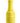Kiara Sky Gel Pro Summer - Lemon Sobert / 0.5 oz.