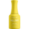 Kiara Sky Gel Pro Summer - Lemon Sobert / 0.5 oz.