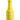 Kiara Sky Gel Pro Summer - Lemon Sobert / 0.5 oz.